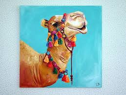 Pin On Lbpaintings Com