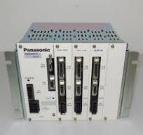 Panasonic Driver MSD023A1Y
