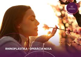 Nos, ako súčasť tváre, je zároveň aj jednou z najexponovanejších častí  nášho tela. Tvári môže tak napr. svojím tvarom udávať kompletný výraz. 👃  Zároveň je to však funkčný orgán, vďaka ktorému dýchame.