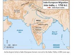 Pin On Ancient India