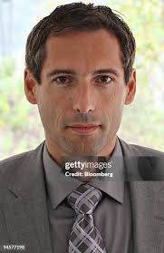 1,134 Stephen Pascal Stock Photos, High-Res Pictures, and Images