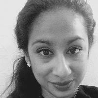 Samina Nazir (nazirsamina)