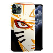 Naruto vs4k / pin de namida em naruto | personagen. Coque Iphone 11 Naruto Transformation Silicone Verre Trempe