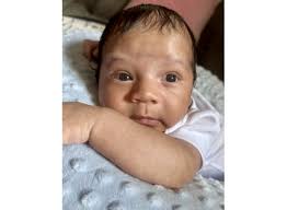 Ace Joseph Joseph Eisom Obituary (2025