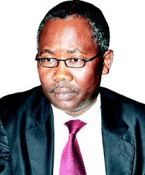 London arbitrators to hold global conference in Lagos