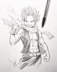 Animeoutline provides easy to follow anime and manga style drawing tutorials and tips for beginners. How To Draw Anime Step By Step Tutorials And Pictures Architecture Design Competitions Aggregator