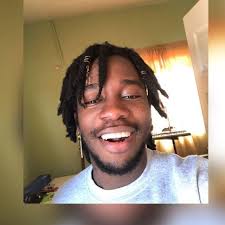 Meaningful SA Survivor Tattoo Designs