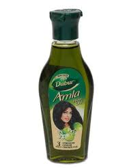 Buy dabur amla hair oil, 500 ml bottle online at low price in india on amazon.in. Dabur Amla Hair Oil 50 Ml Dabur India Ltd Buy Dabur Amla Hair Oil 50 Ml Online At Best Price In India Medplusmart