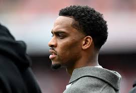 Trevor Ariza is out for at least 8 weeks after undergoing surgery