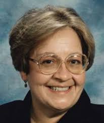 Linda Schlaffer Obituary July 11, 2022