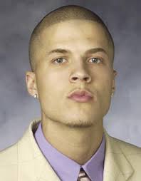 0607 mbb covers.indd