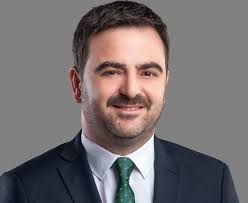 Koray Aydın'a tepki büyük..!