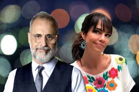 Tras la celebración, el conductor y la nutricionista retomaron inmediatamente sus actividades, a la espera de. Ayudenme El Desesperado Pedido Publico De Romina Pereiro Por Jorge Rial Minuto Argentina
