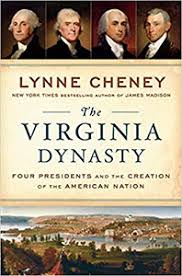 This is the best american history book if you're looking for a comprehensive guide that spans centuries. Best American History Books For 2021 Public History Commons