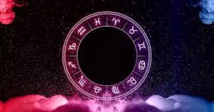 Daily Career Horoscope, October 28 ...