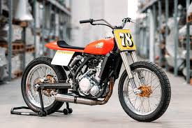 Braap Music Hombrese S Ktm 450 Sx Dirt Tracker Pipeburn