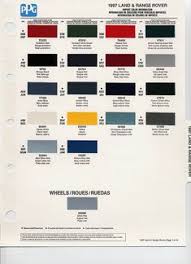 Jun 09, 2020 · safety helmet color codes and class standards by. 29 Range Rover Hse 4 2 Ideas In 2021 Range Rover Hse Range Rover Land Rover