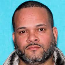 Michigan's Most Wanted