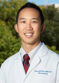 Dr.Kevin KH Chow Reviews