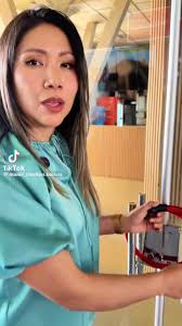 Desayuno de campeones !