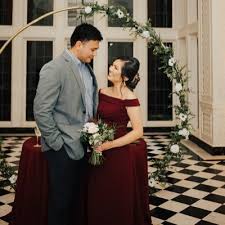 Malik Chehade (@Malik_Chehade)