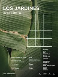 Reciba diariamente el evangelio por correo electrónico, de forma gratuita y sin publicidad aprende cómo y por qué compartir el evangelio en las redes sociales 13 julio Malaga Festivals Not To Be Missed