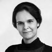 BASIC RESEARCH BASIC RESEARCH