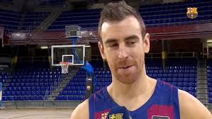 Claver: “Con los refuerzos de este verano, la exigencia va a ser mayor”