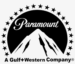 Finish your door with fastdry™ finish your door with fastdry™ 00:00. Paramount 1968 A Gulf Western Company Paramount Vector Transparent Png 2737x2250 Free Download On Nicepng