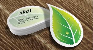 Custom die cut business cards are produced using a sharp steel cutting blade called a die that's formed into a shape similar to a cookie cutter. 65 Custom Die Cut Business Card Designs Ideas For Inspiration Designs Rock