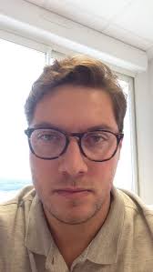 Pierre-Francois Antonetti