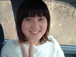 Tumblrエロ小野絵美4大阪国税局職員イッチーこと市 憲克ハメ撮り写真流出投稿画像311枚 Free Hot Nude Porn Pic 0 |  Hot Sex Picture