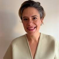 Jeff O'Block Email & Phone Number