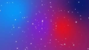 Subscription Library Sparkly White Light Particles Red And Blue Gradient Backgrounds 1920x1080 Download Hd Wallpaper Wallpapertip Find the best red gradient wallpaper on getwallpapers.