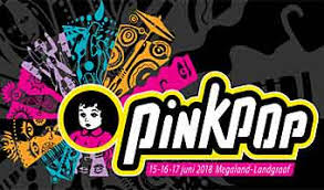 Pinkpop ist ein rock, pop, indie und electronic festival, das vom 17.06.2022 bis 19.06.2022 in landgraaf in der nähe von heerlen und aachen (nl) stattfindet. Pinkpop Festival In Megaland Landgraaf Niederlande 17 19 Juni 2022