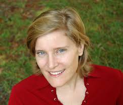 Student-Teacher Relationships Key to Cooperative Classrooms