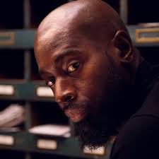 Derrick Cain (@Derrick_Resolve)