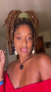 Exploring the Topic of Two Boys Kissing