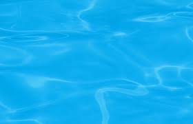 Salt Chlorination Systems Pool Sanitization Hayward Pool