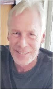 Daniel Blodgett Obituary (1965