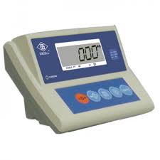 Đầu Cân Điện Tử KWS | HÃNG CÂN ĐIỆN TỬ EXCELL ĐÀI LOAN - TẠI VIỆT NAM