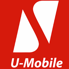 Balance enquiry (mtn contract) check your daily and monthly balances for remaining minutes, smss and data. Umobile Uba Mobile Banking App How To Download And Activate With The Default Pin Gmposts