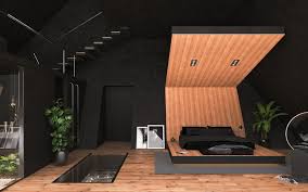 We did not find results for: Living On The Edge With Iranian Architect And Designer Milad Eshtiyaghi