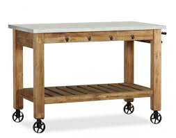 12 Freestanding Kitchen Islands Freestanding Kitchen Freestanding Kitchen Island Kitchen Island Bench