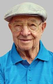 Obituary: Albert Anthony DiMillo Sr.