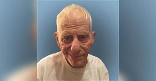 Donald Dunn Obituary