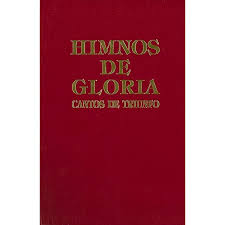 Restif de La Bretonne, 1734-1806: Dawes, C. R. (Charles Reginald):  Amazon.com: Books