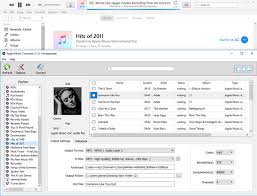 Easy Way To Stream Apple Music To Roku By Katniss R Medium