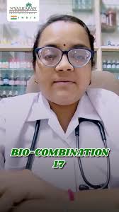 Heal Naturally with Nyalkaran Homoeopathy! , Struggling with piles,  gynaecological issues, or skin & hair problems? At Nyalkaran Homoeopathy,  Dr. Khushboo H. Pandya, Consultant Homoeopath, offers ...