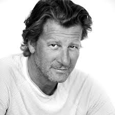 Preisverleihung 2017